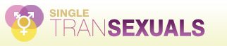 singletransexuals.com