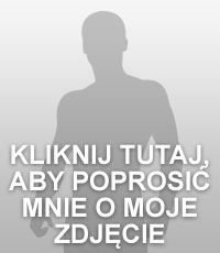 LovieLovie6969